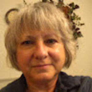 Meet your Posher, Helen